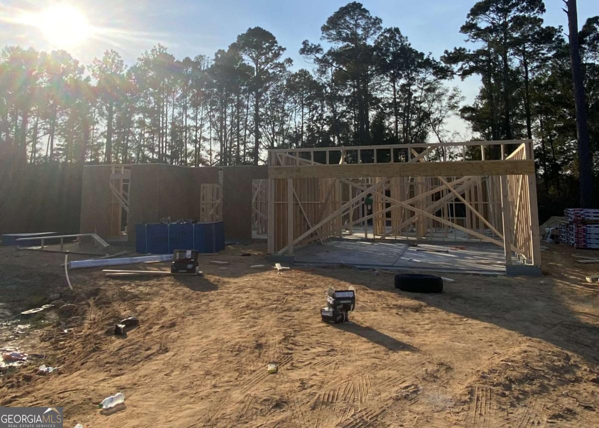 292 Timberlake Drive