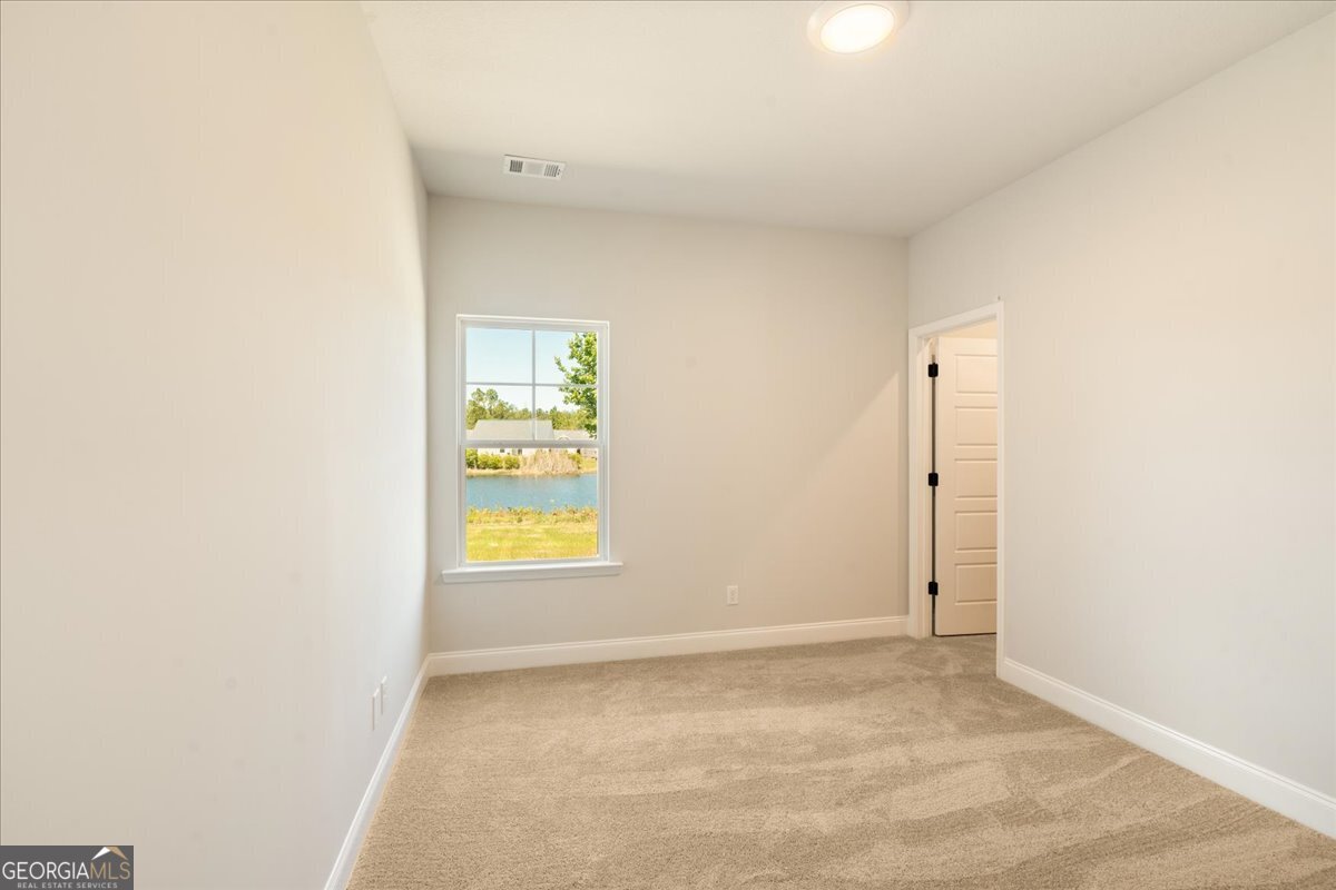 292 Timberlake Drive