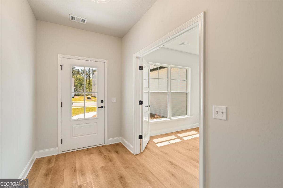 292 Timberlake Drive