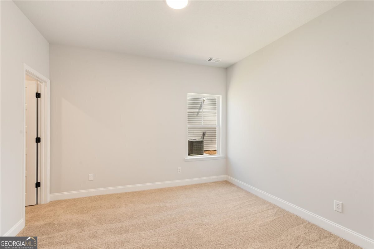 292 Timberlake Drive