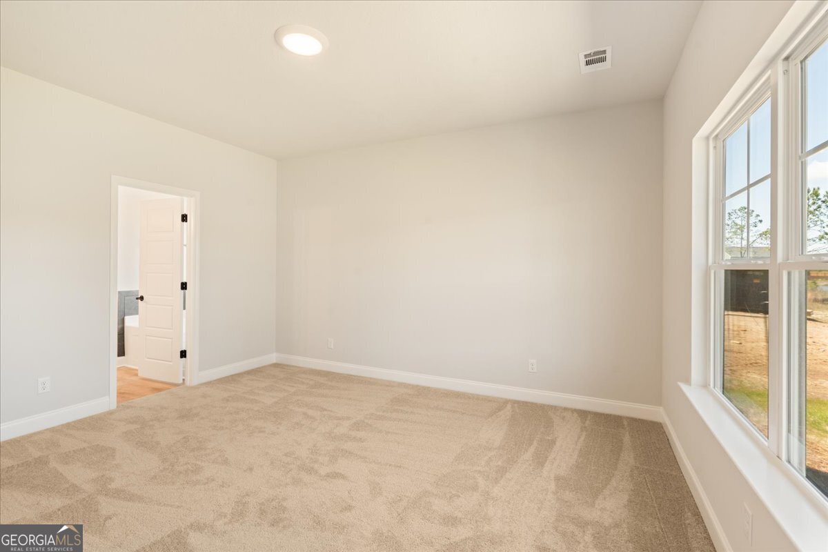 292 Timberlake Drive