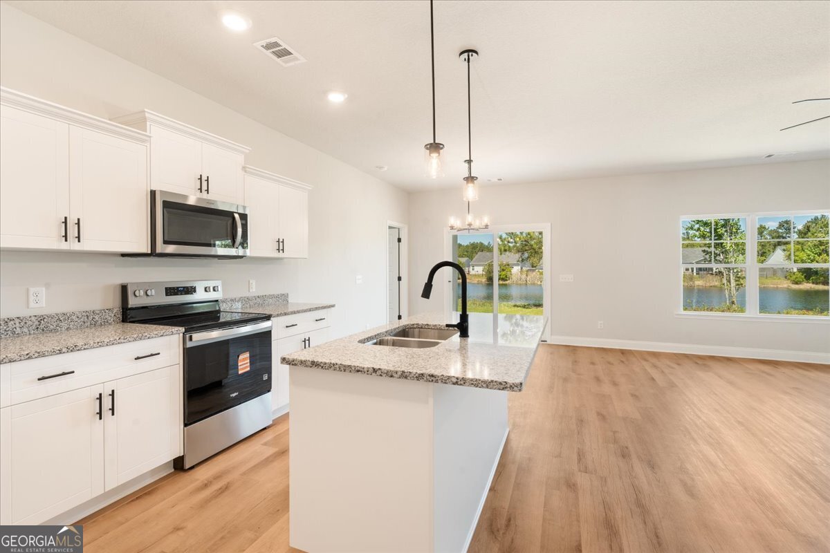 292 Timberlake Drive