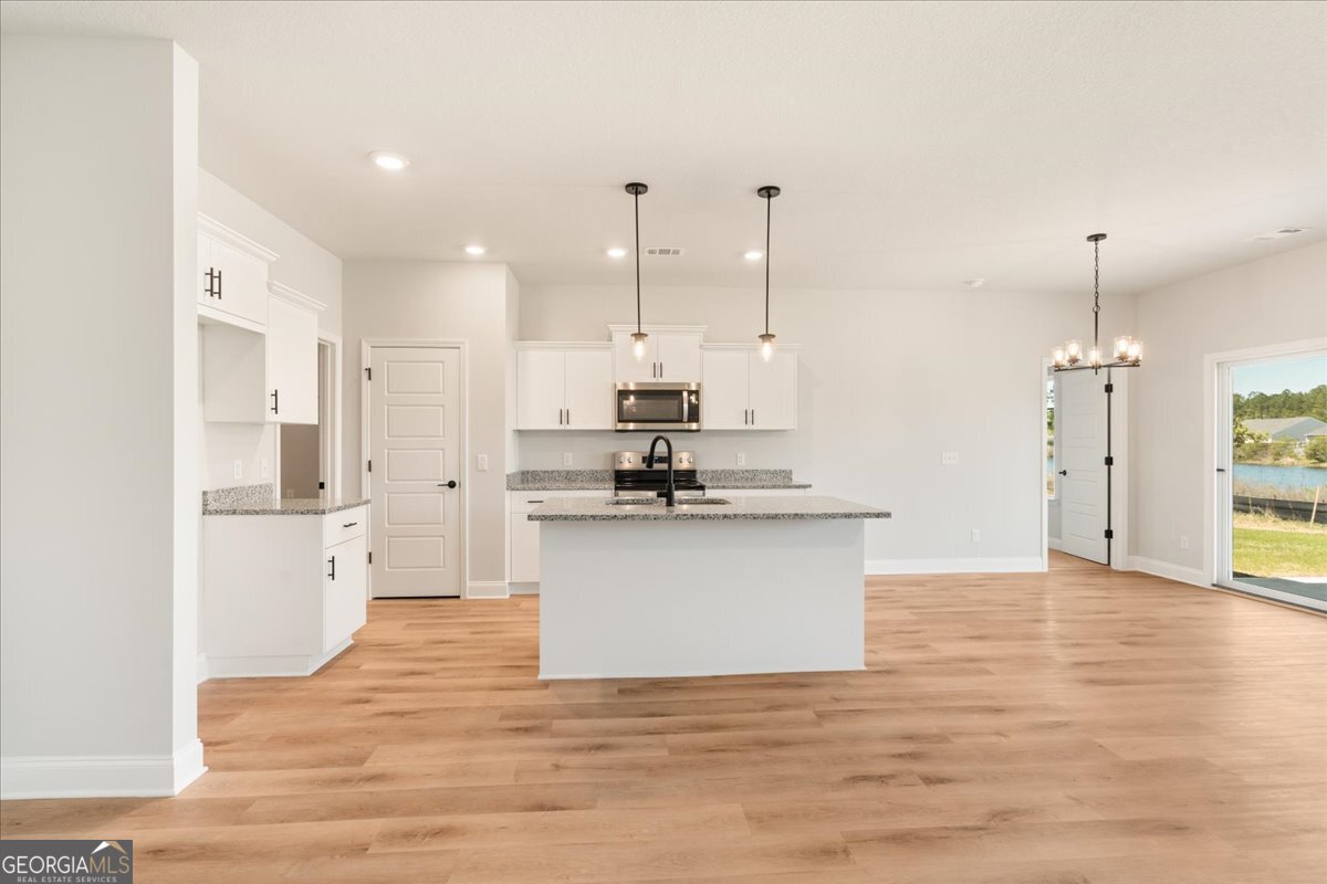 292 Timberlake Drive