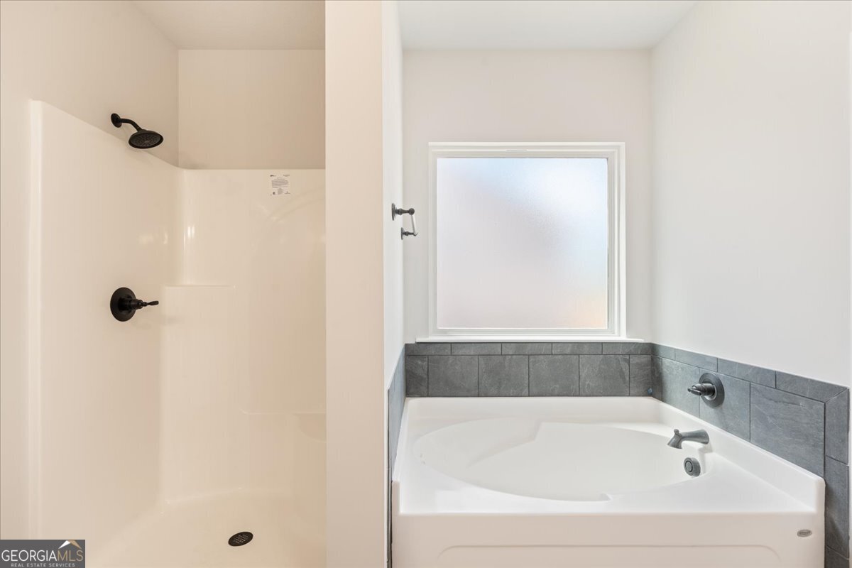 292 Timberlake Drive