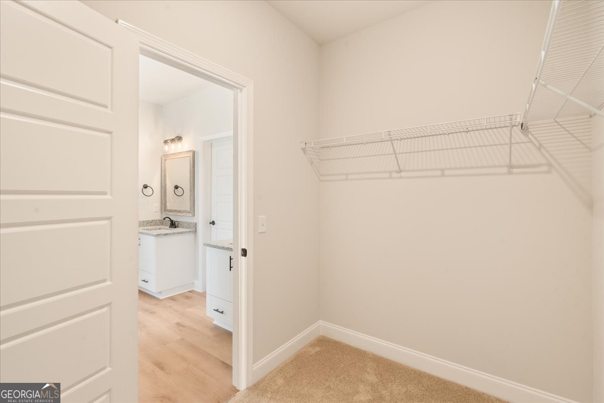 292 Timberlake Drive