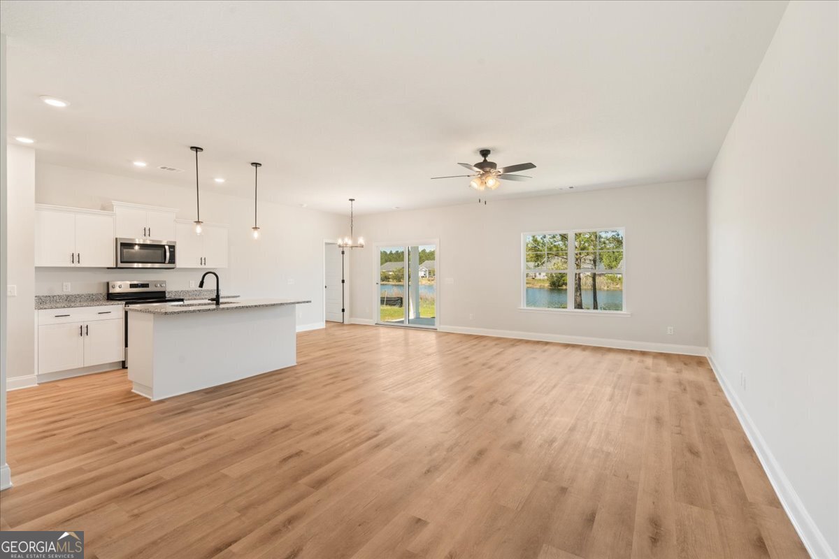 292 Timberlake Drive