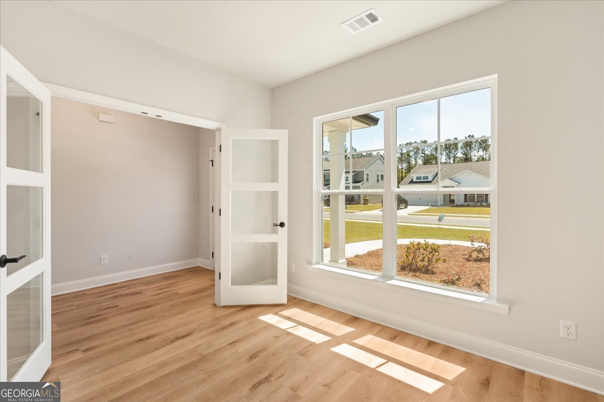 292 Timberlake Drive