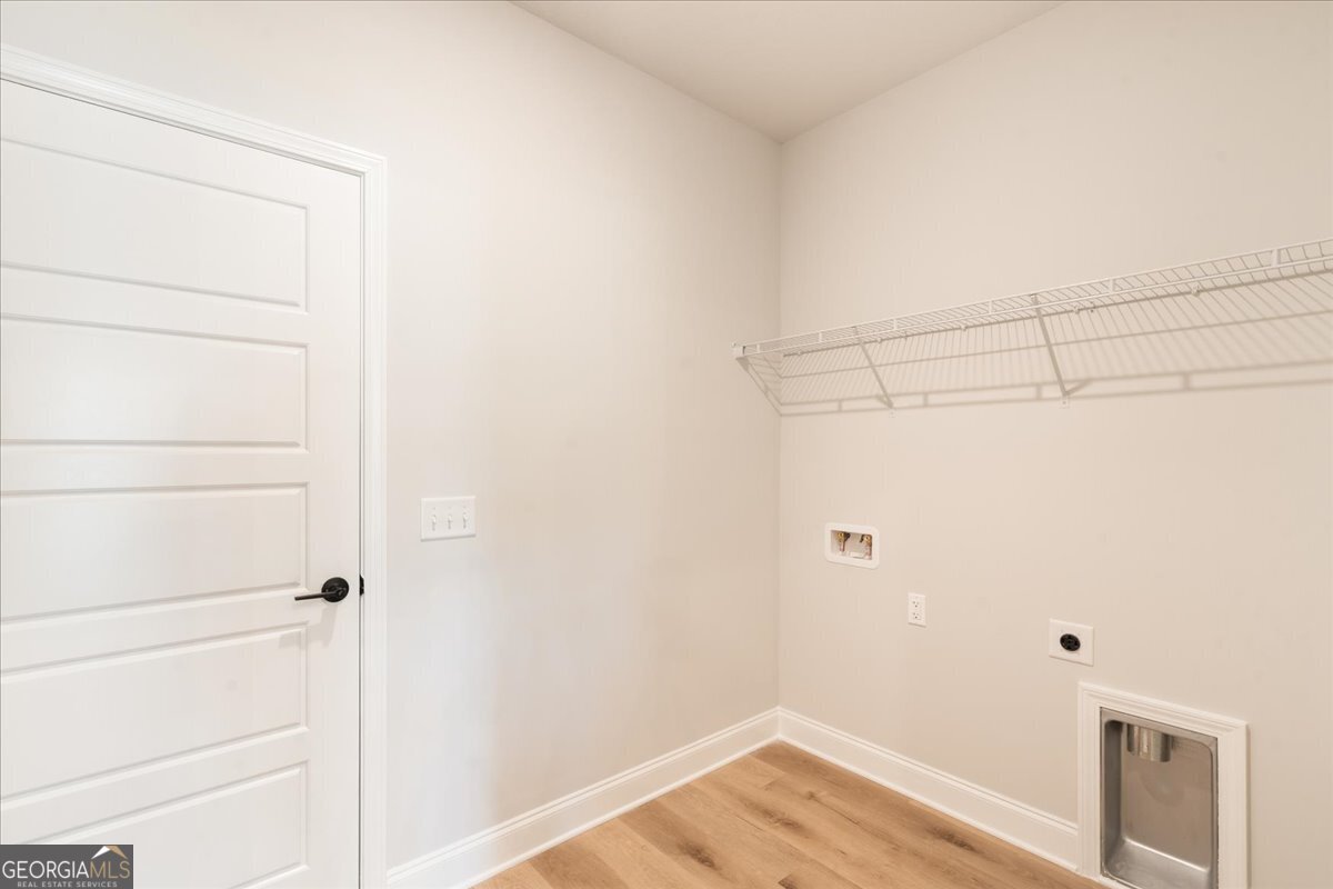 292 Timberlake Drive