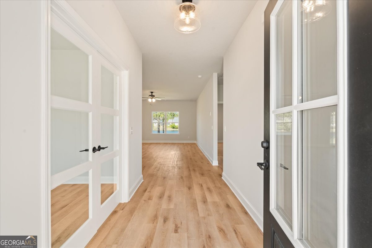 292 Timberlake Drive