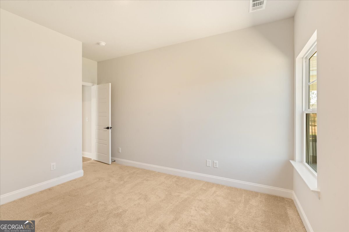 292 Timberlake Drive