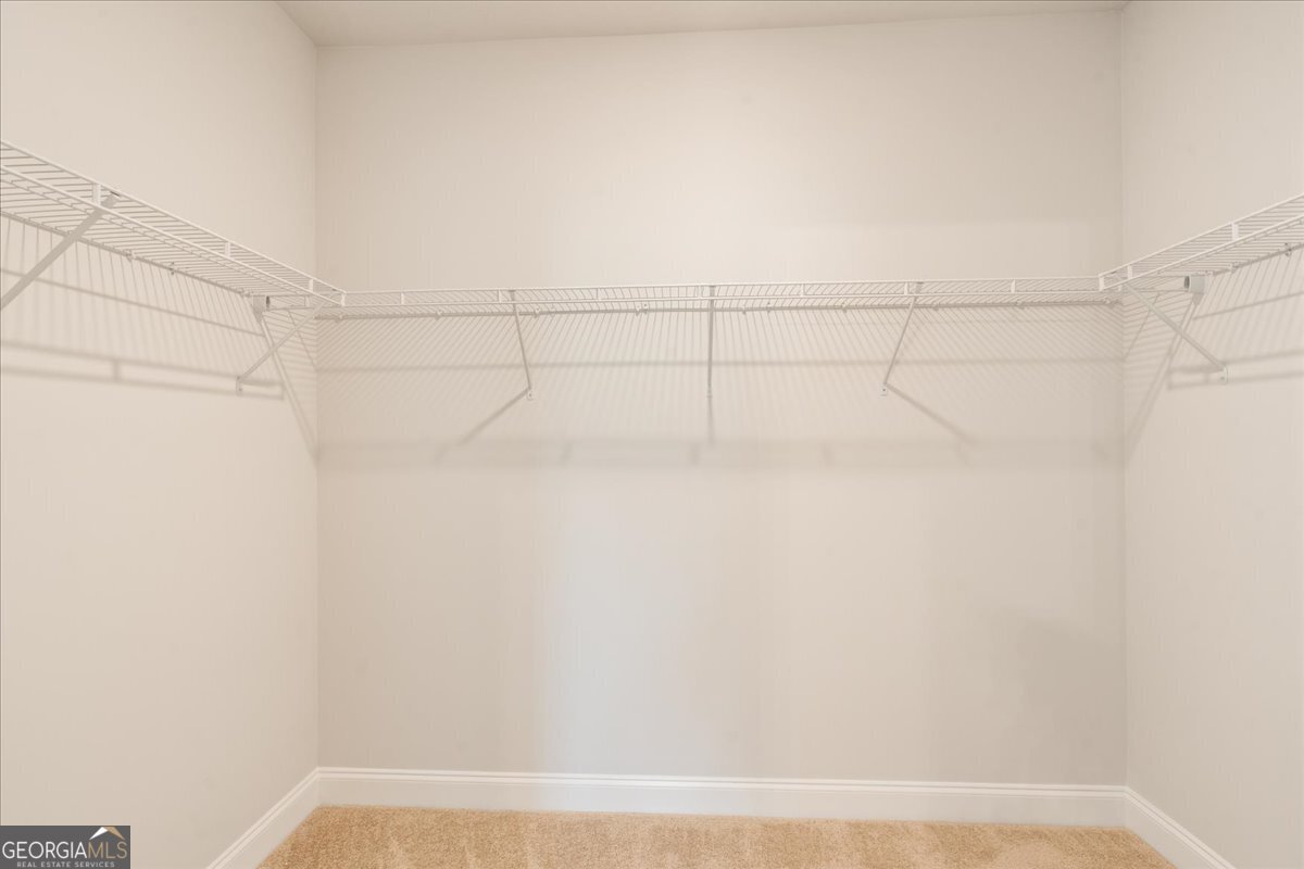 292 Timberlake Drive