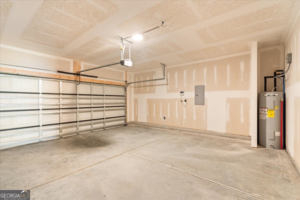 292 Timberlake Drive