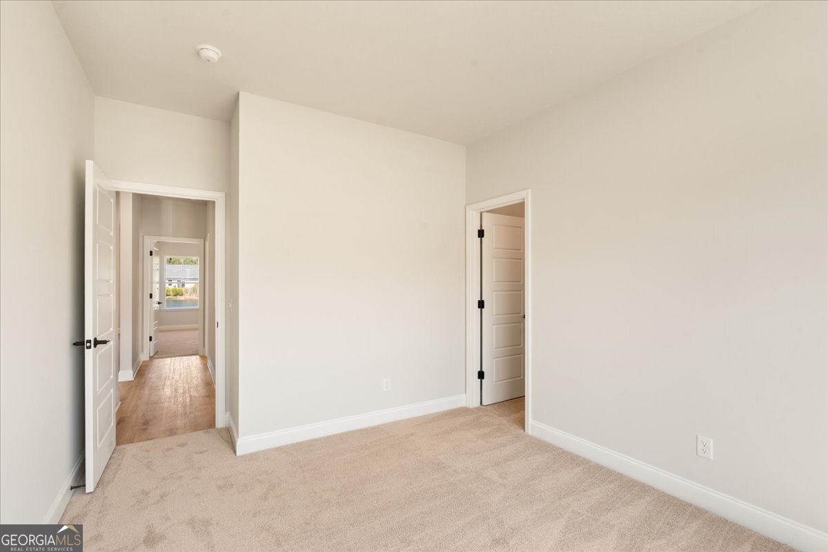 292 Timberlake Drive