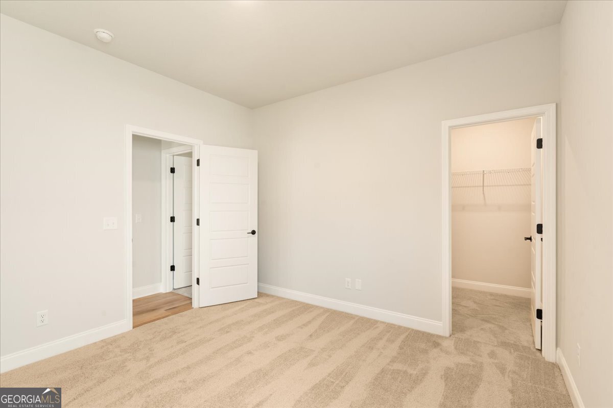 292 Timberlake Drive