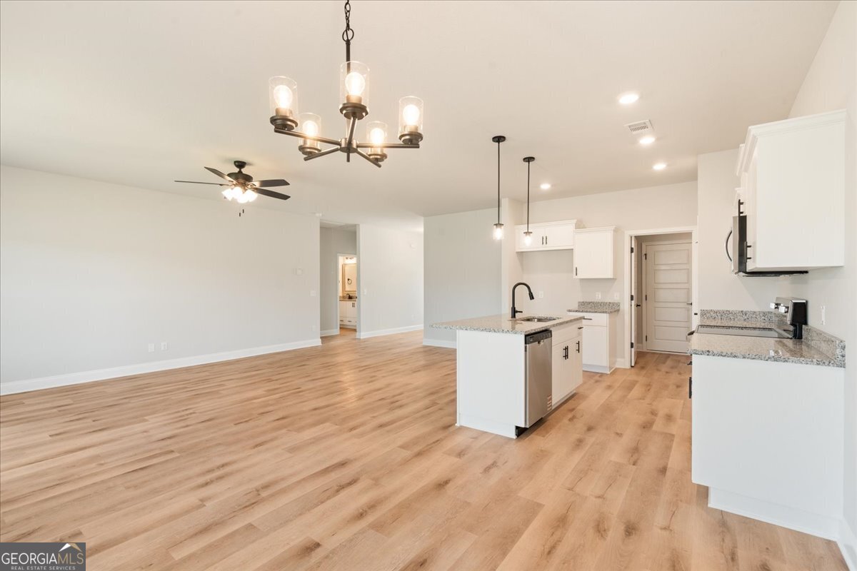 292 Timberlake Drive