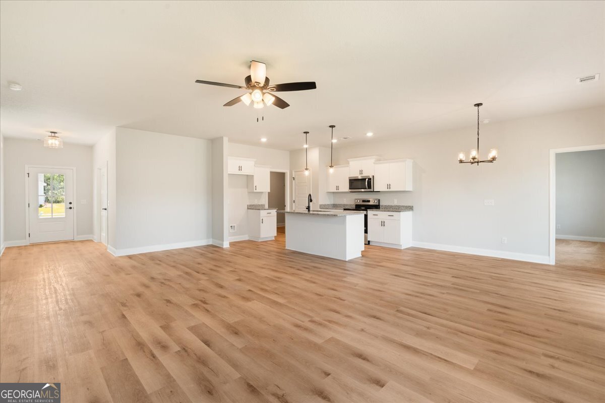 292 Timberlake Drive