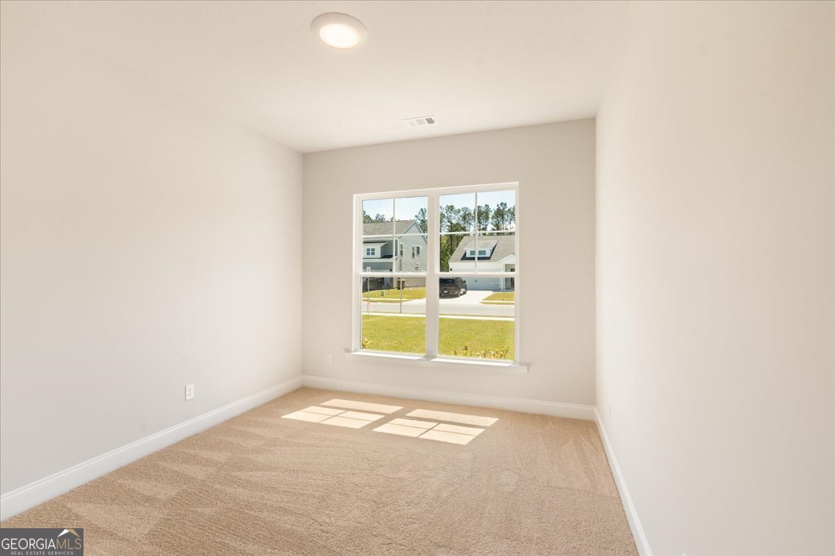 292 Timberlake Drive