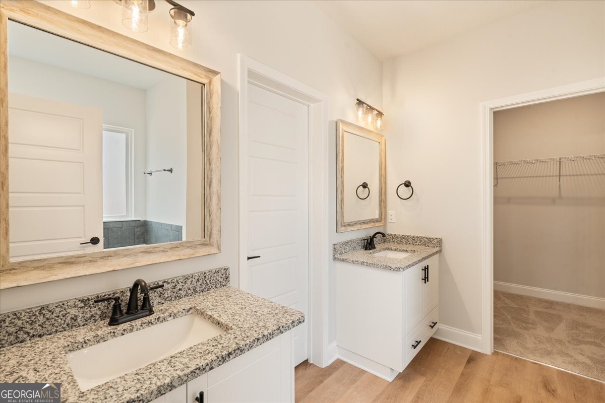 292 Timberlake Drive