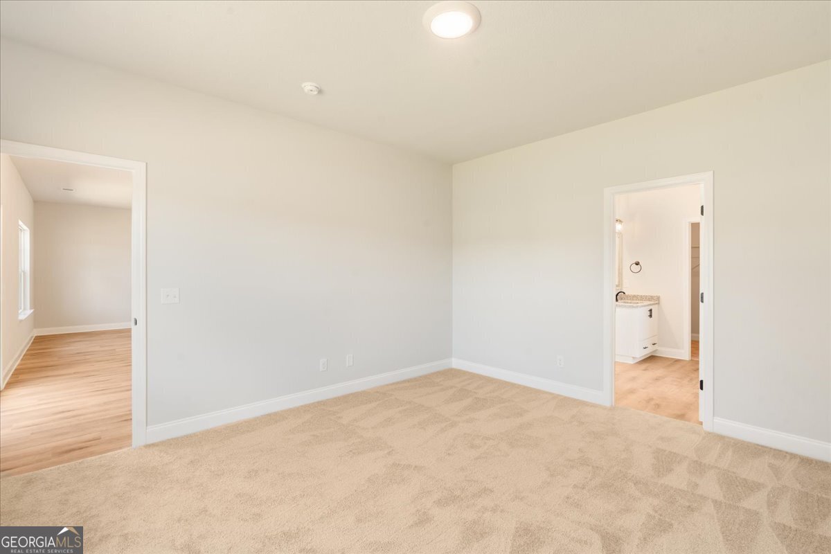 292 Timberlake Drive