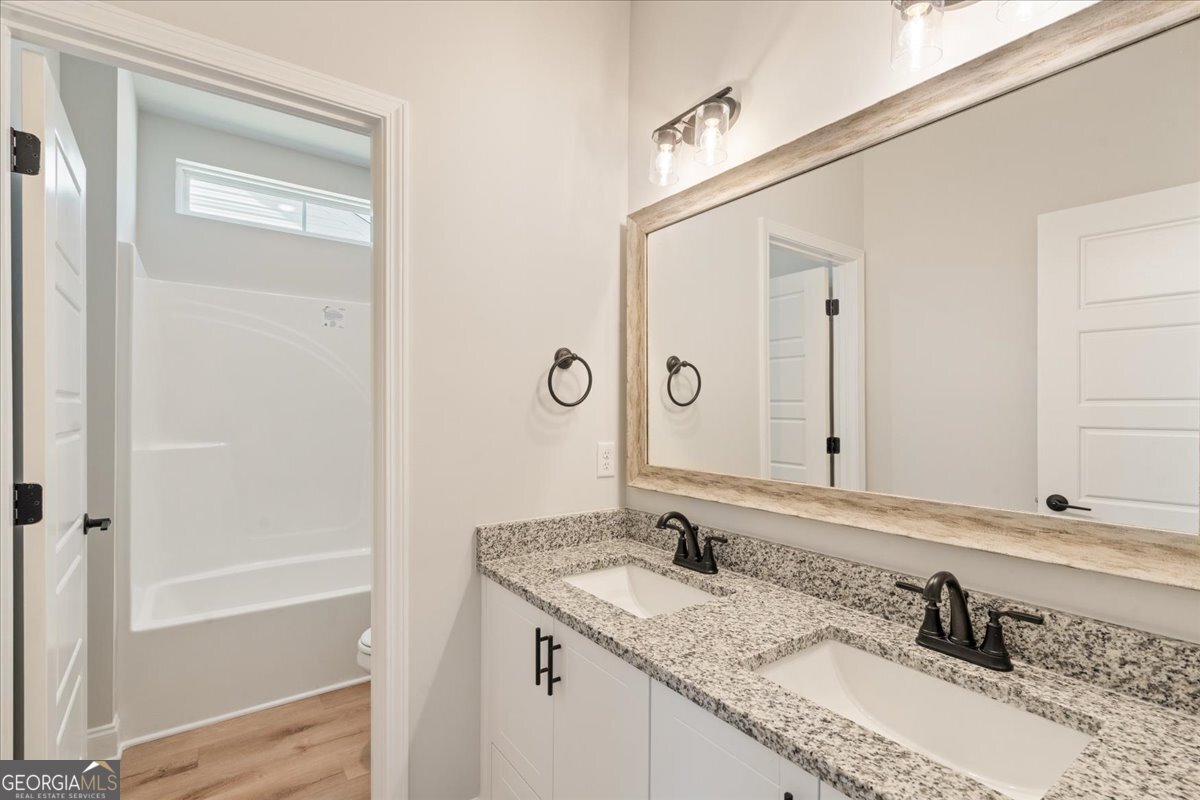 292 Timberlake Drive