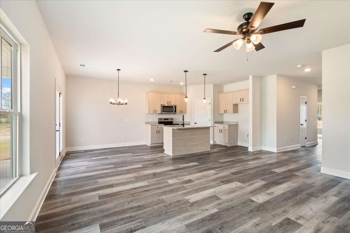 304 Timberlake Drive