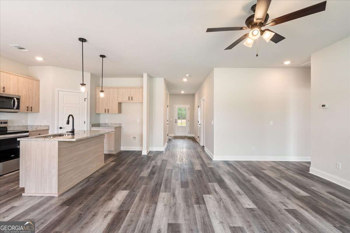 304 Timberlake Drive