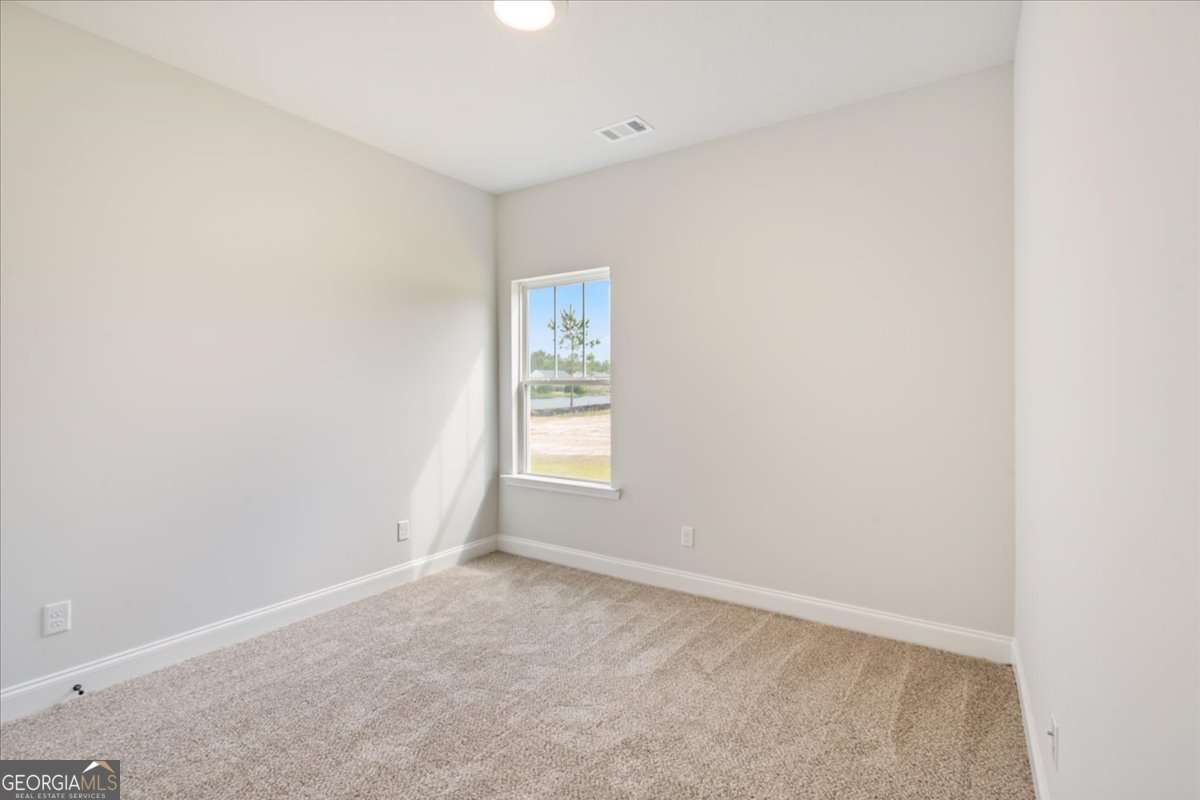 304 Timberlake Drive