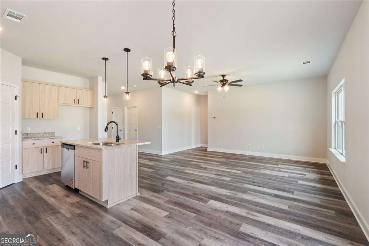 304 Timberlake Drive