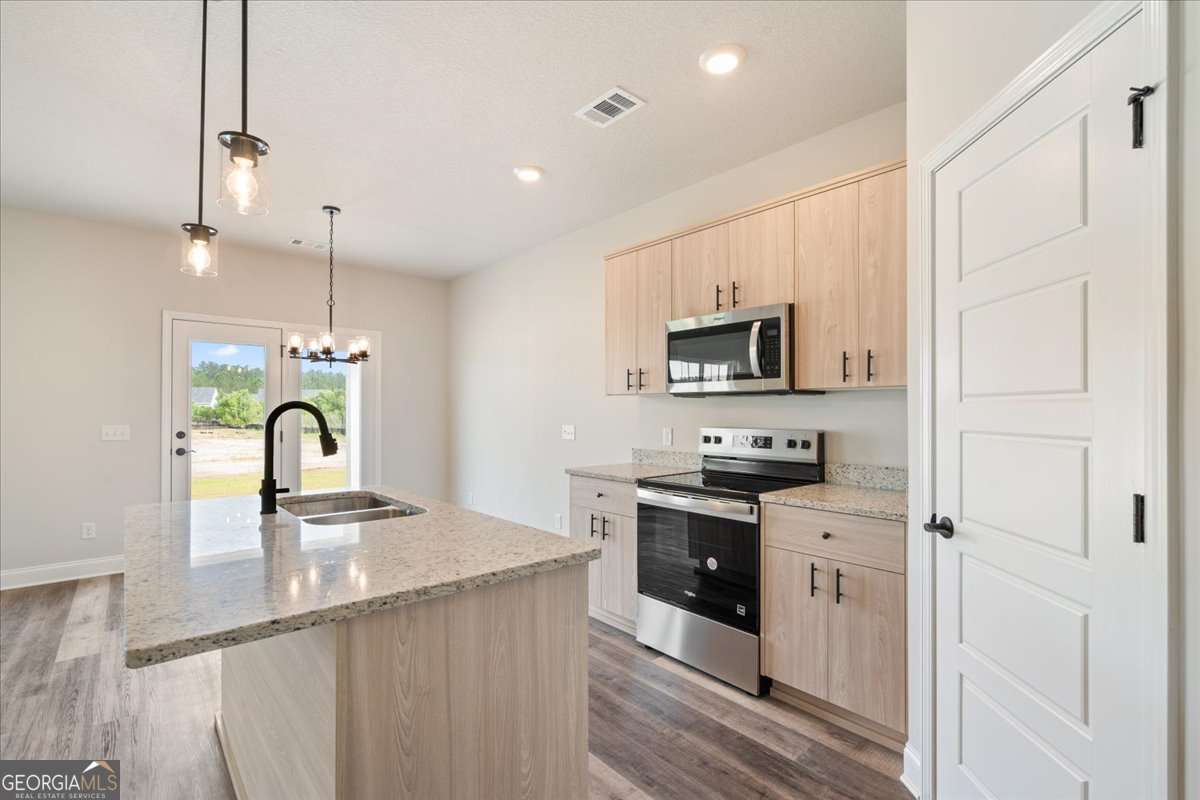 304 Timberlake Drive