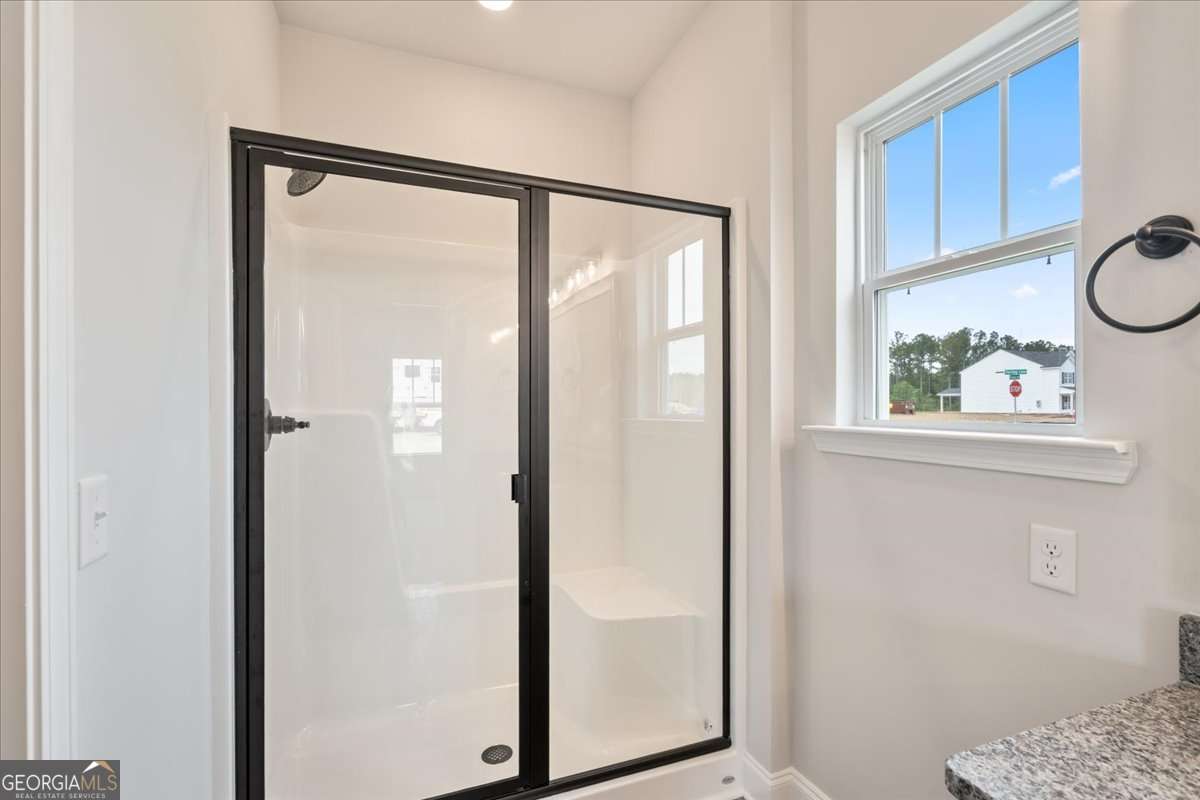 304 Timberlake Drive