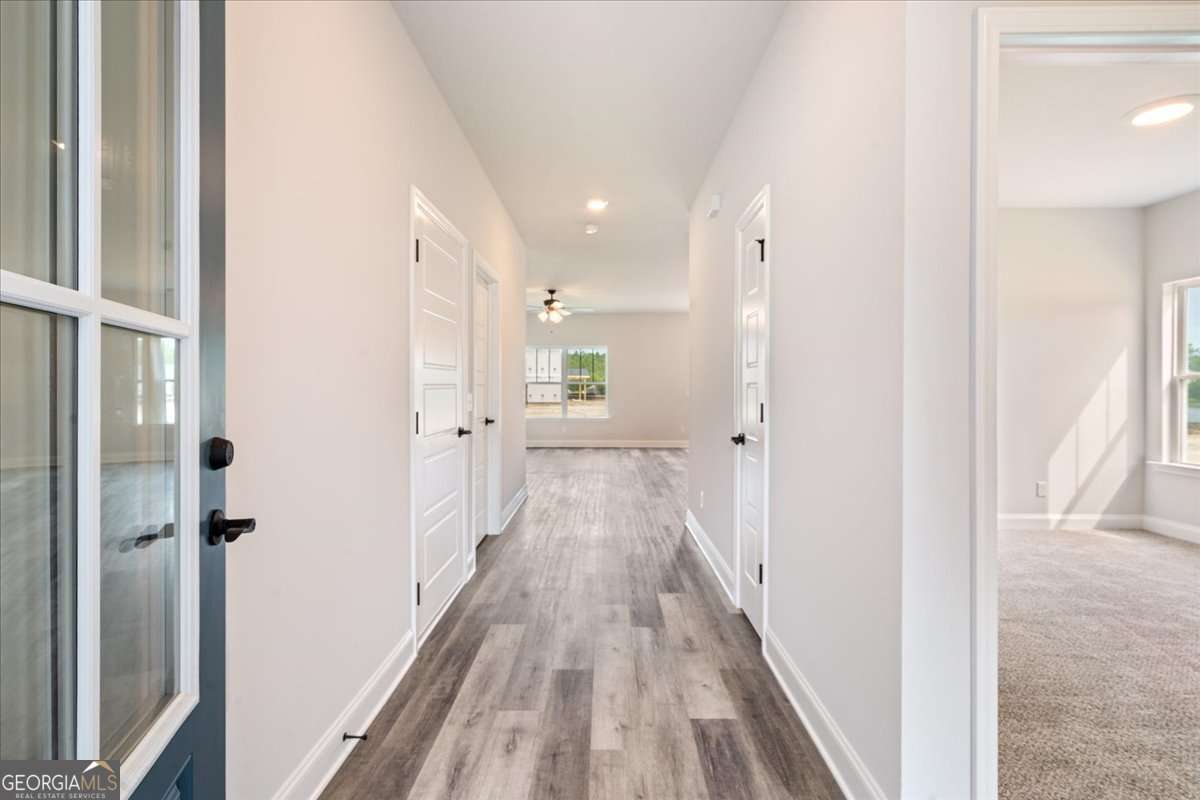 304 Timberlake Drive