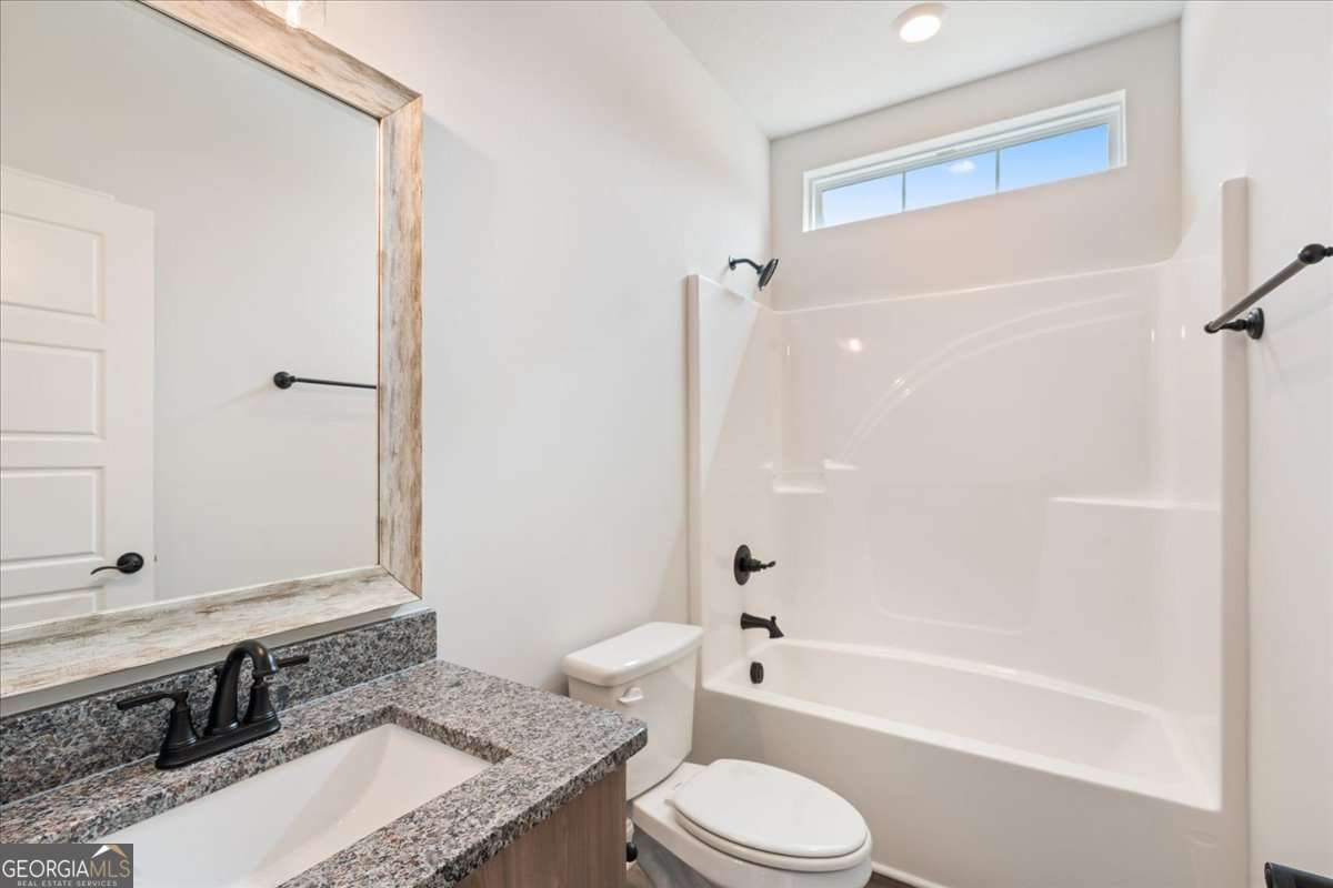 304 Timberlake Drive