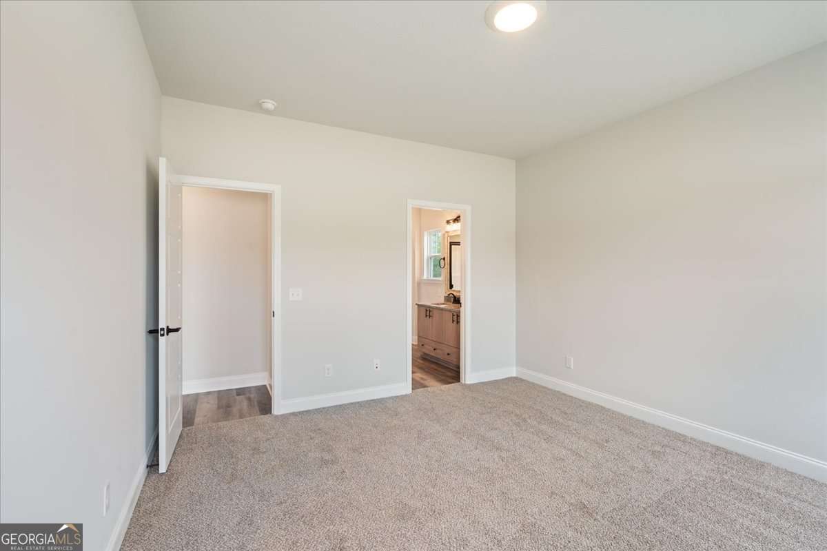 304 Timberlake Drive