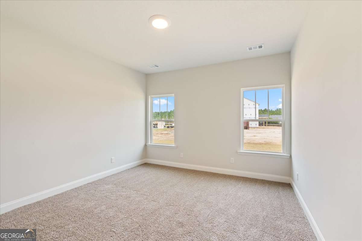 304 Timberlake Drive