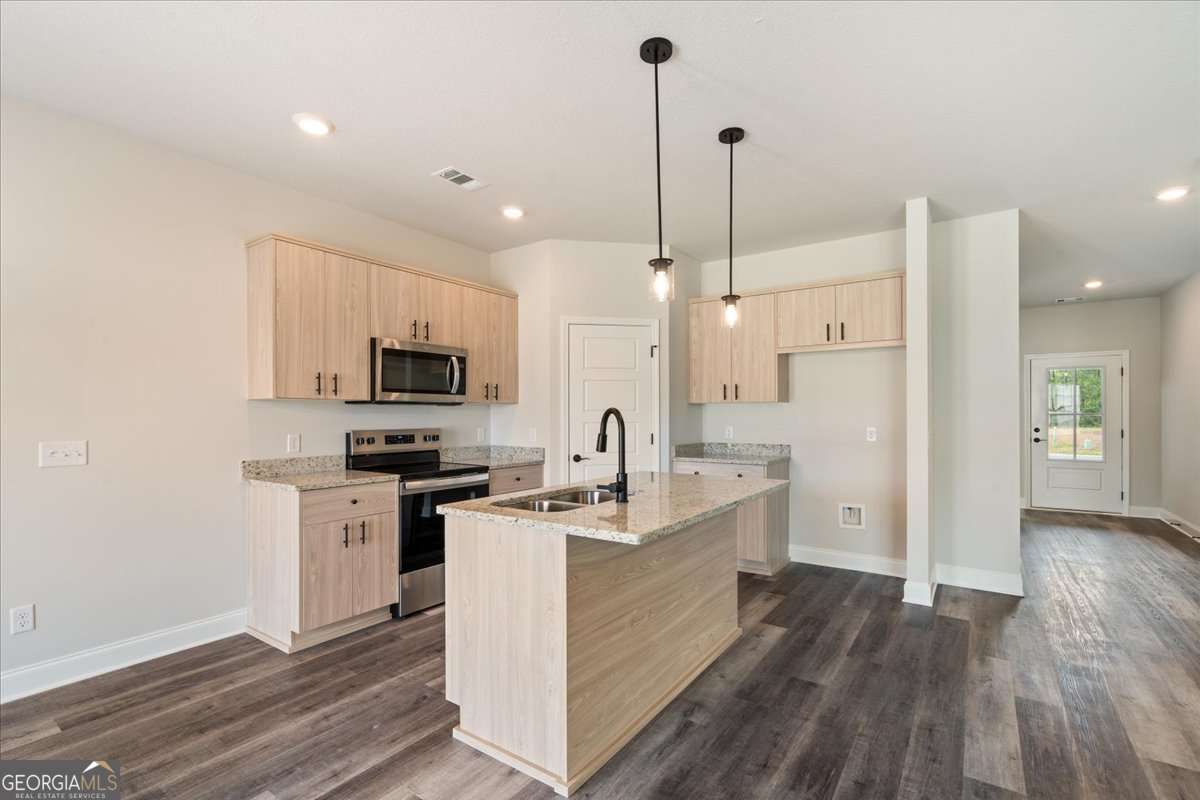 304 Timberlake Drive