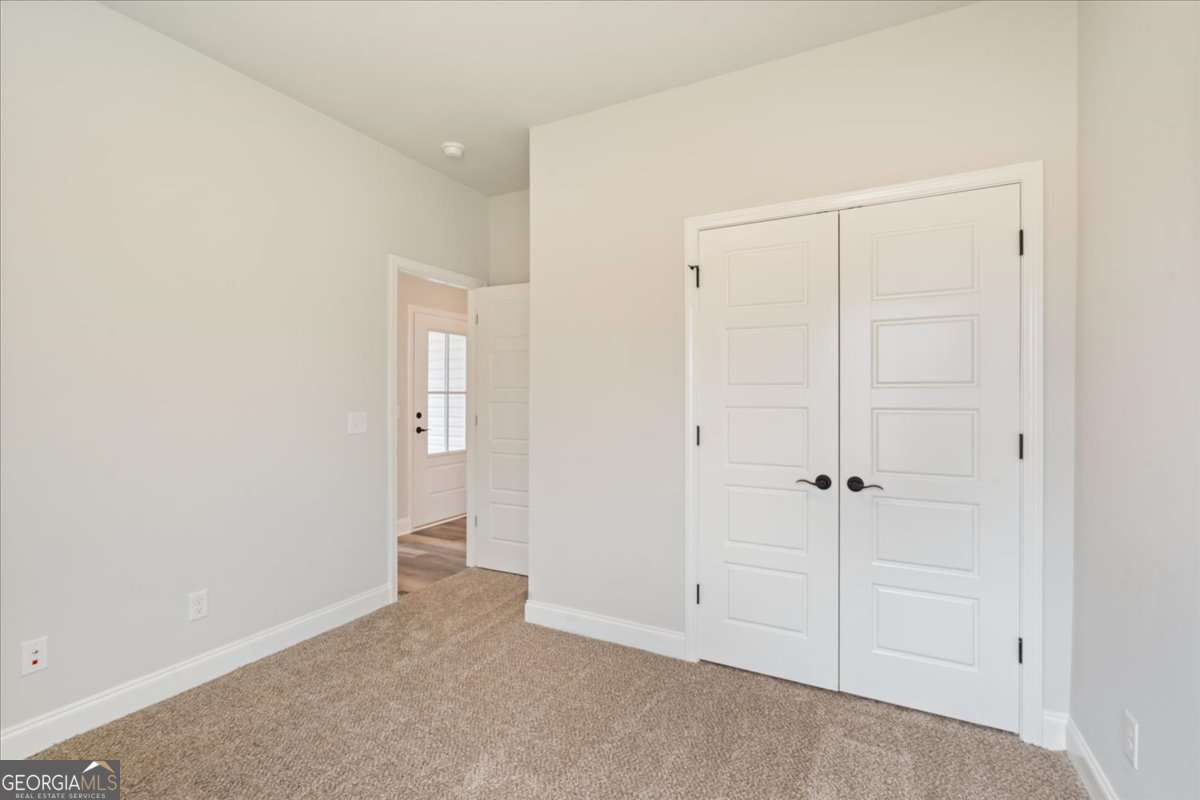 304 Timberlake Drive