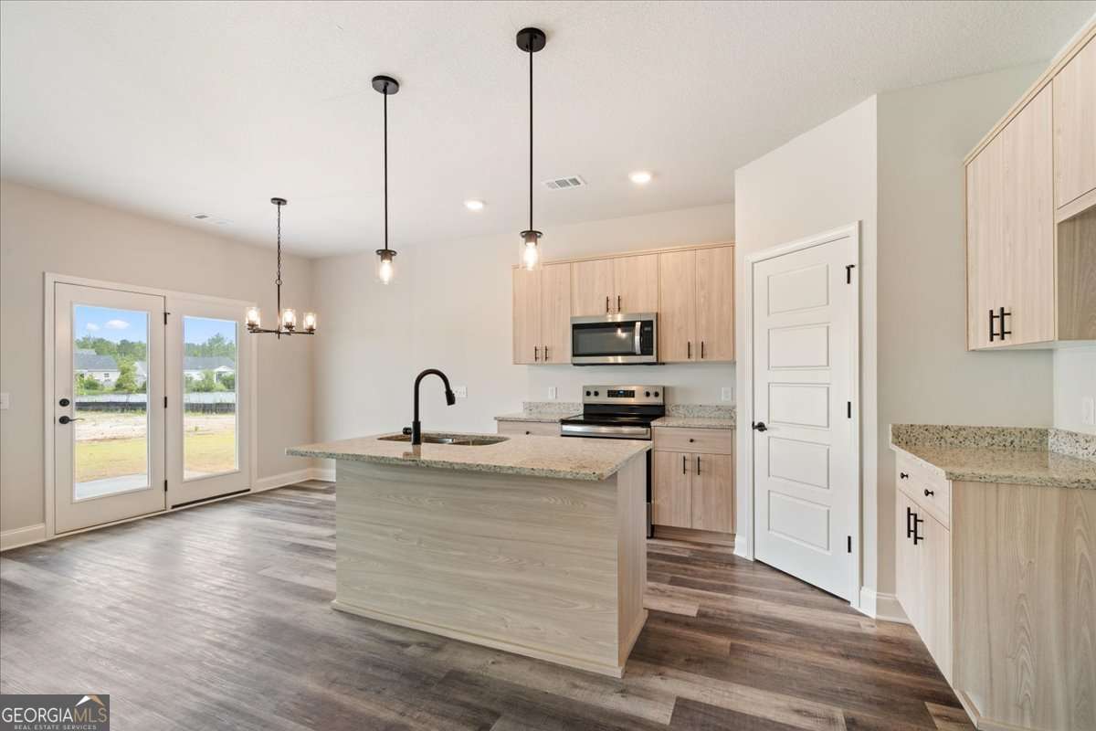 304 Timberlake Drive