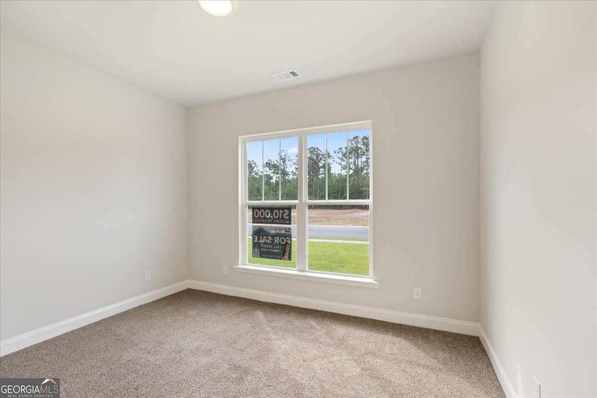 304 Timberlake Drive