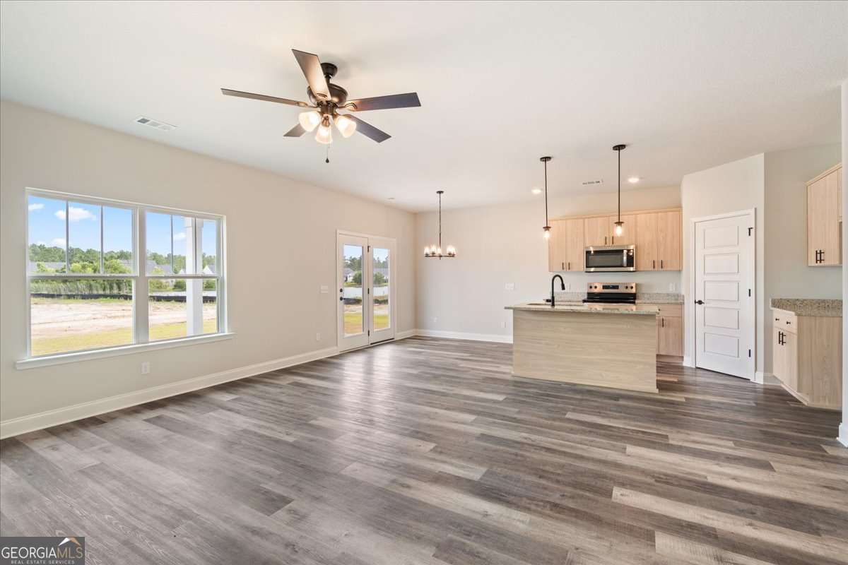 304 Timberlake Drive