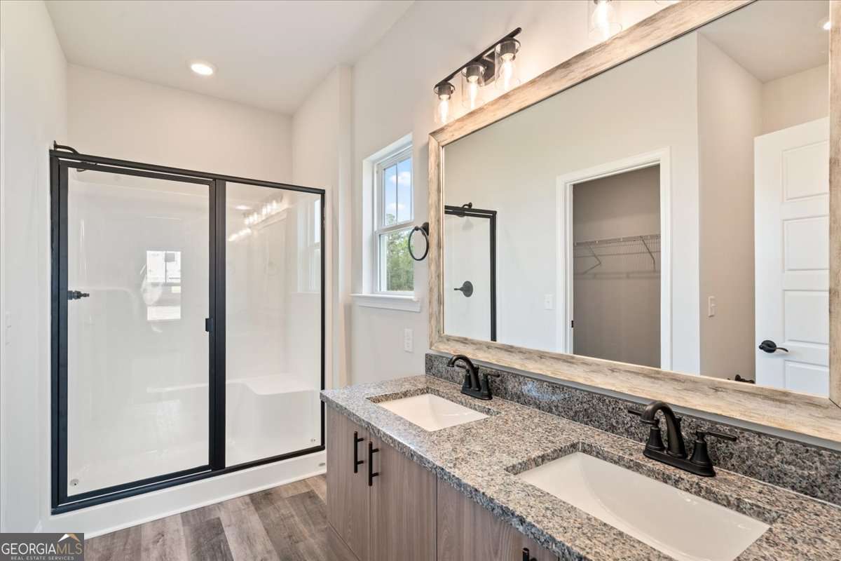 304 Timberlake Drive