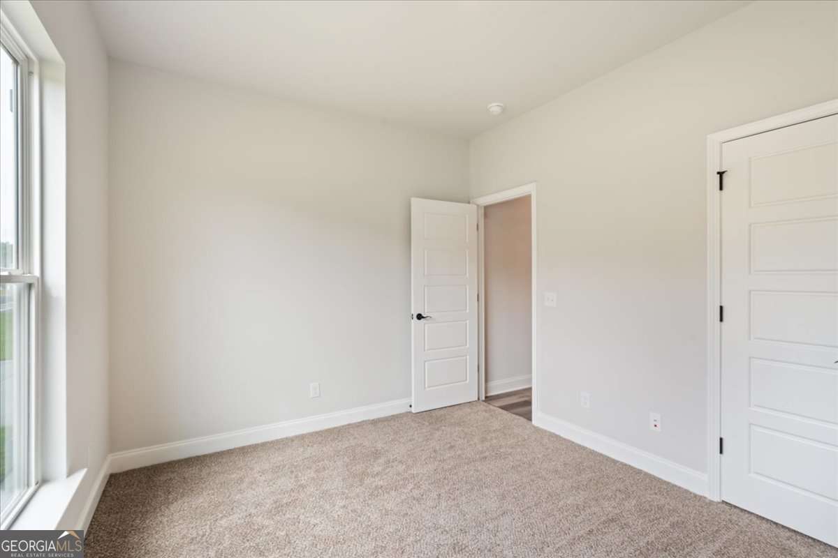 304 Timberlake Drive