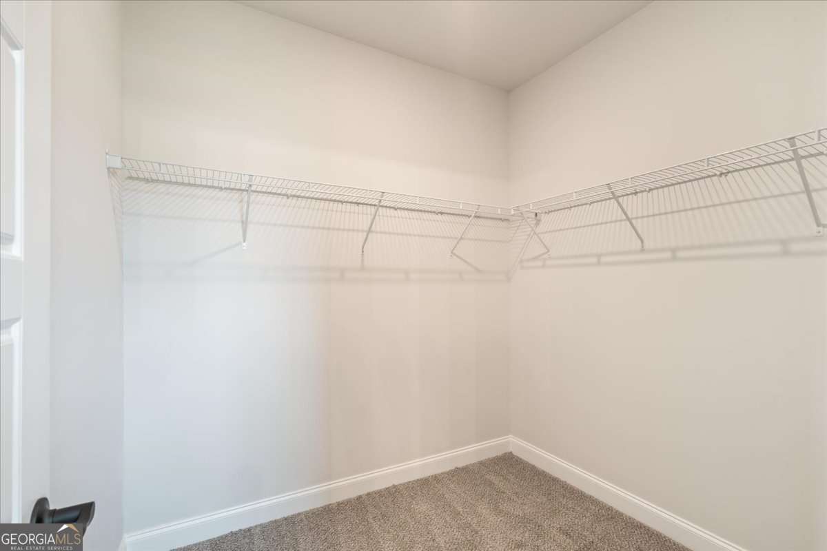 304 Timberlake Drive