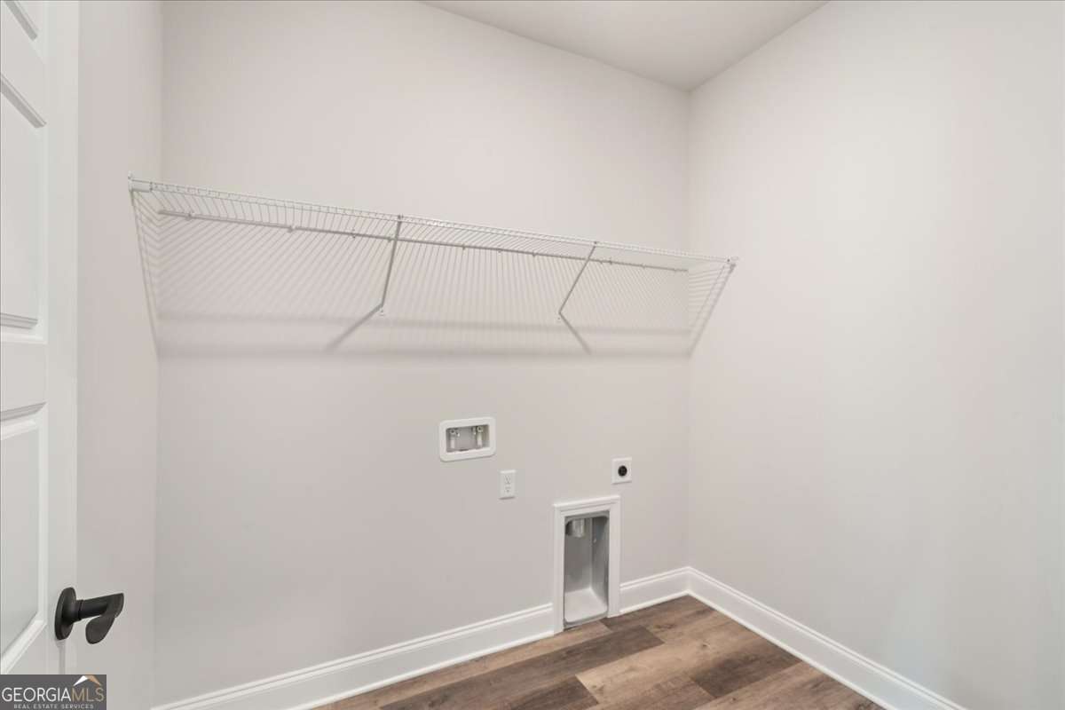 304 Timberlake Drive