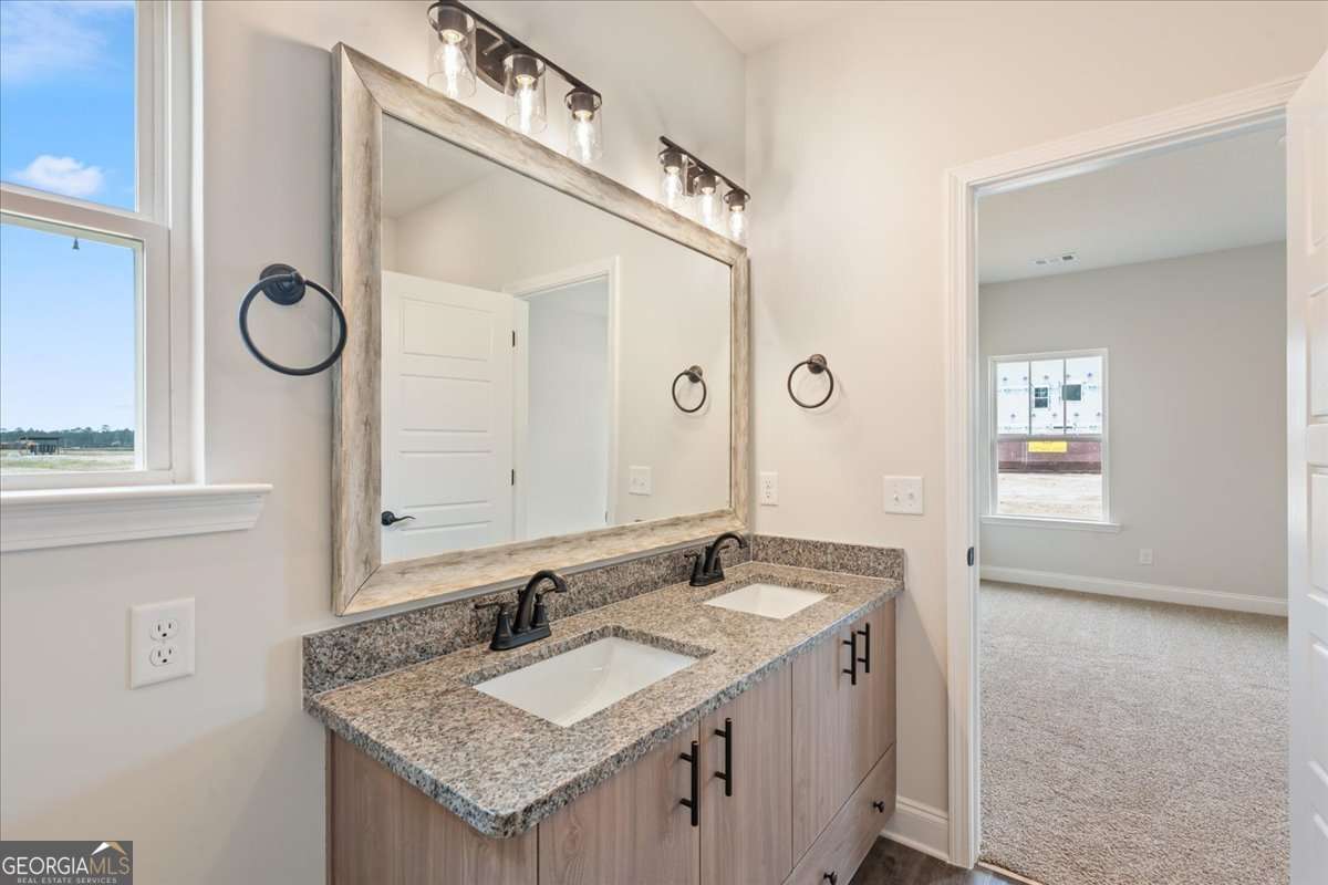 304 Timberlake Drive