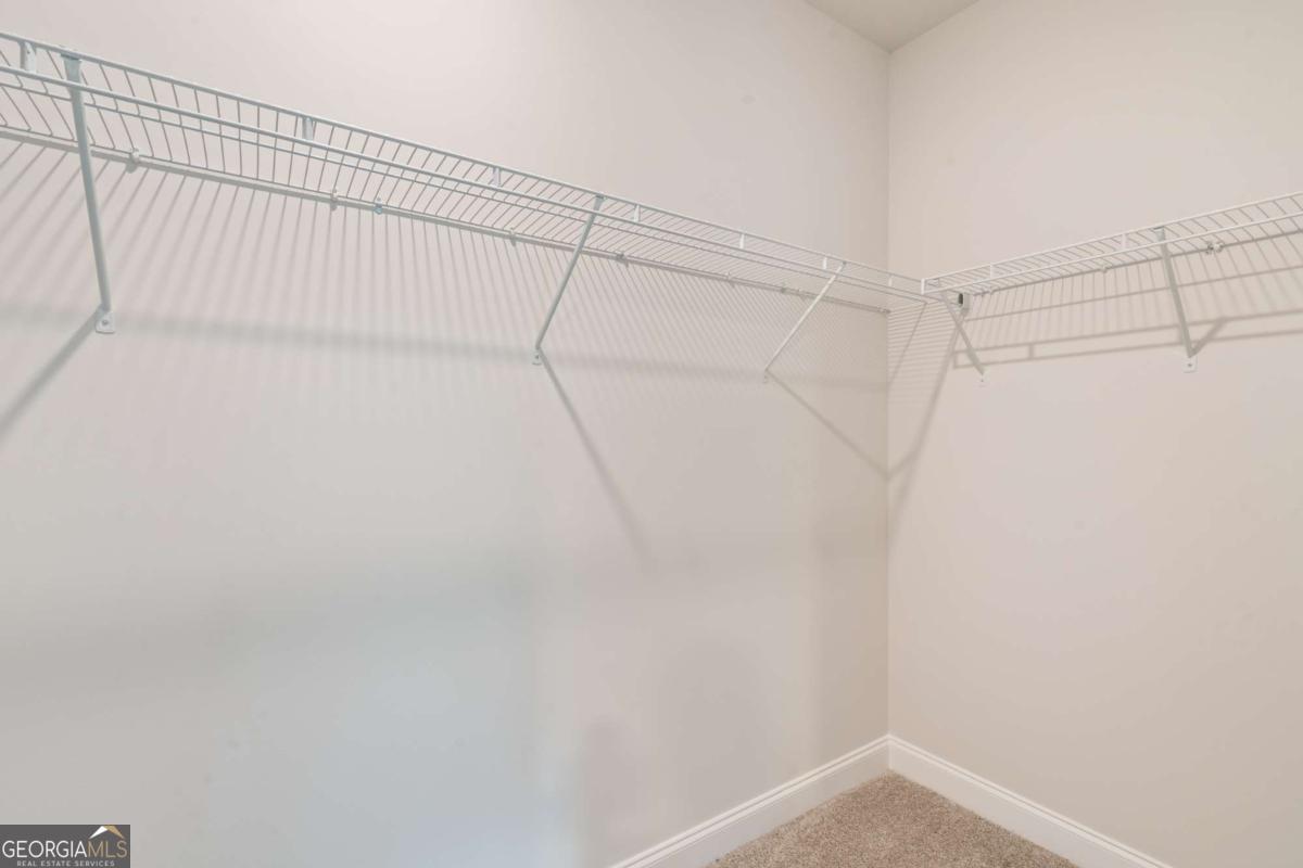 287 Timberlake Drive