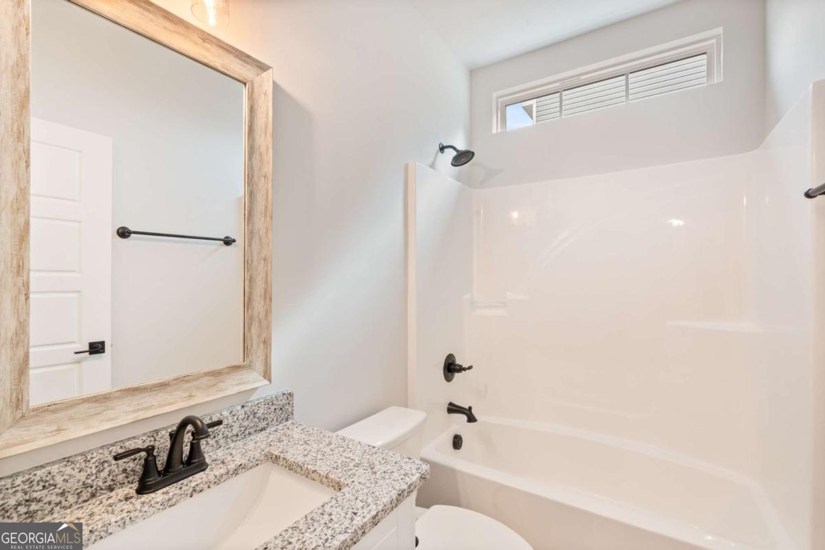 287 Timberlake Drive