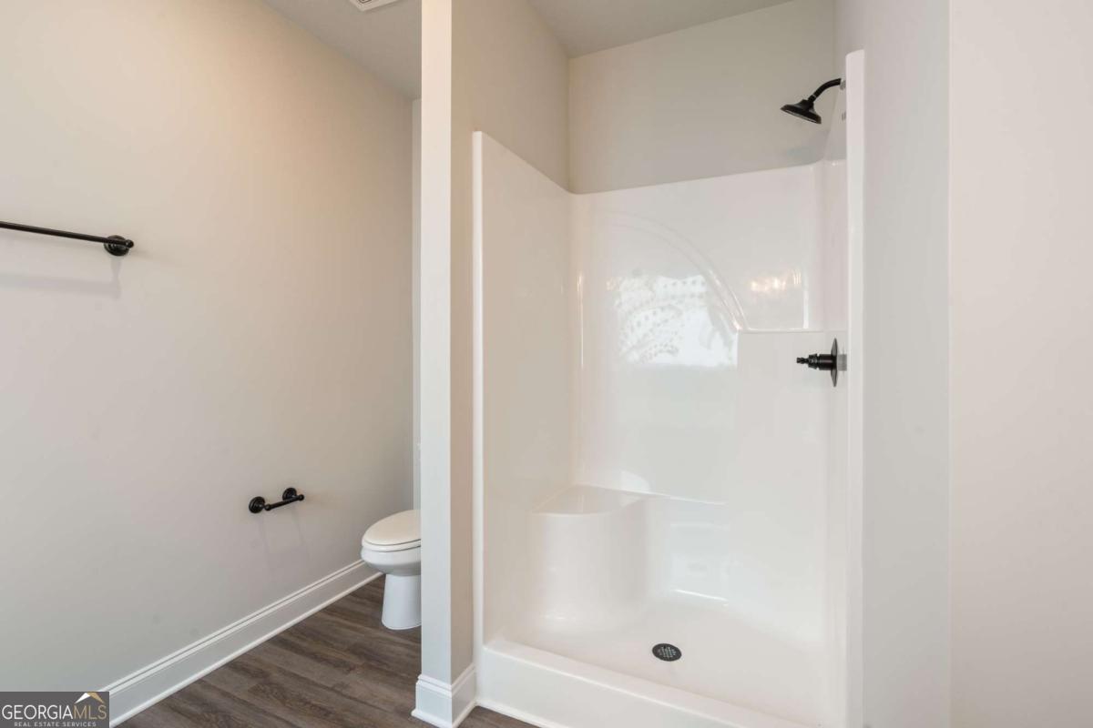 287 Timberlake Drive