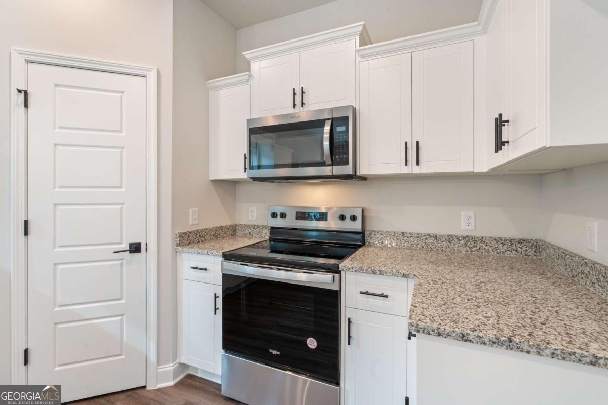 287 Timberlake Drive