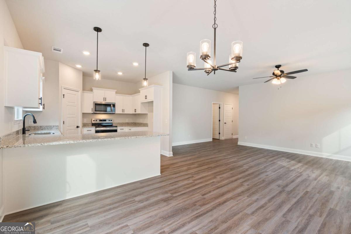 287 Timberlake Drive