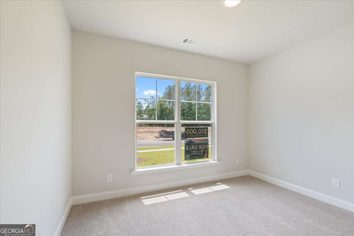 287 Timberlake Drive